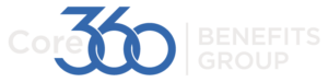 Core360 Benefits Group