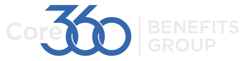 Core360 Benefits Group